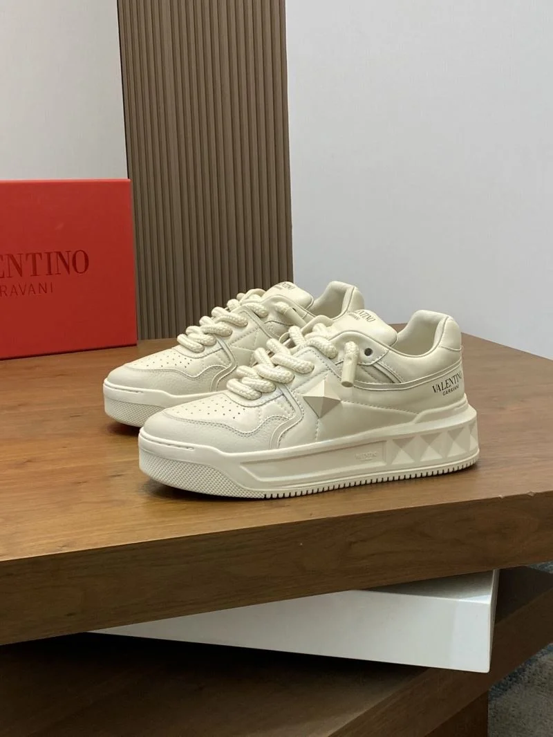 EasyCare Valentino One Stud Shoes 36906
