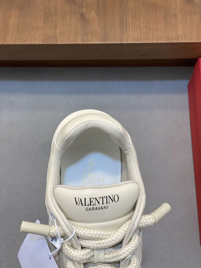 EasyCare Valentino One Stud Shoes 36906