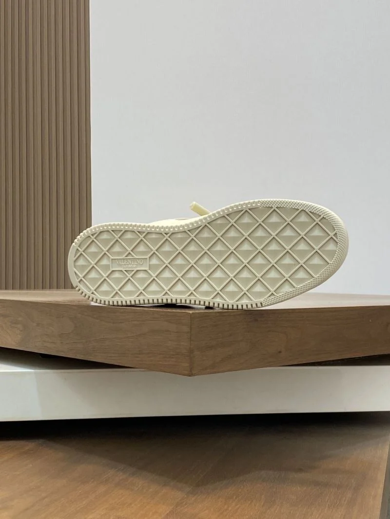 EasyCare Valentino One Stud Shoes 36906