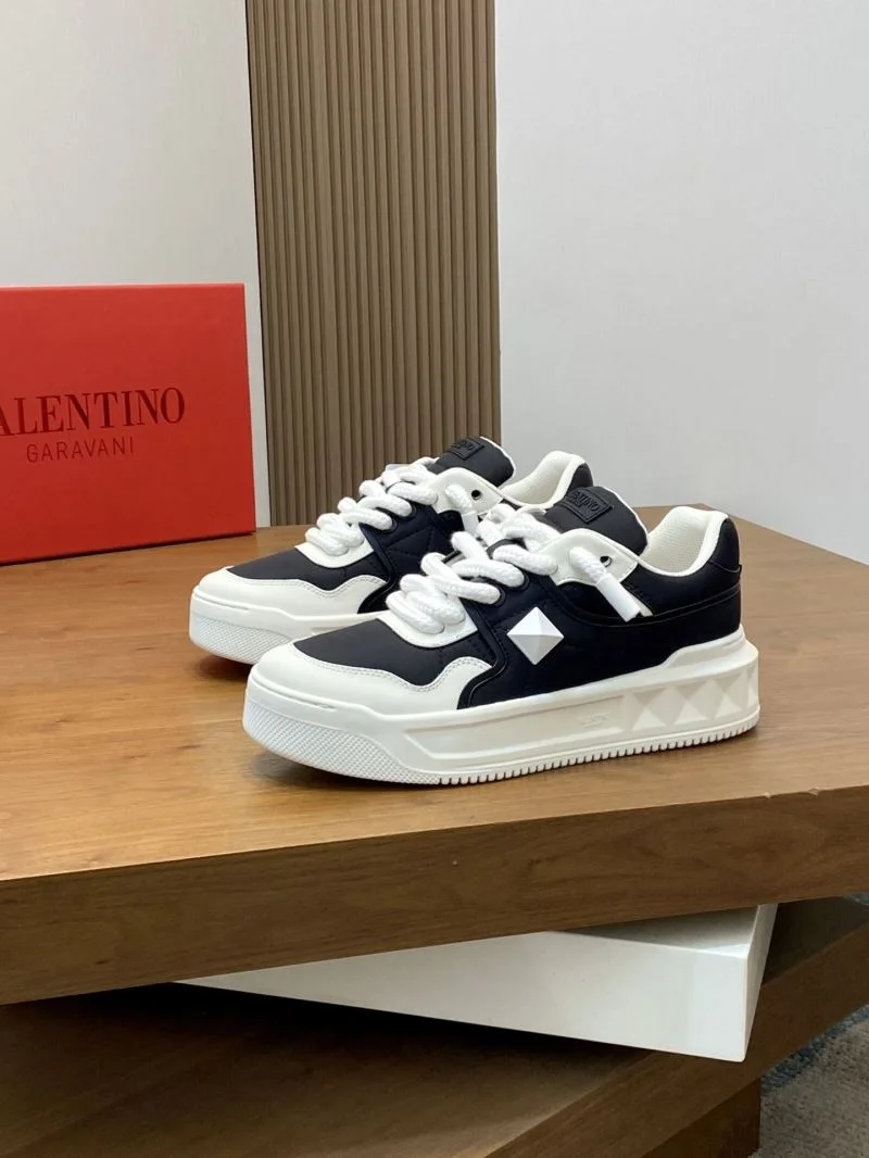 EasyMatch Valentino One Stud Shoes 36899