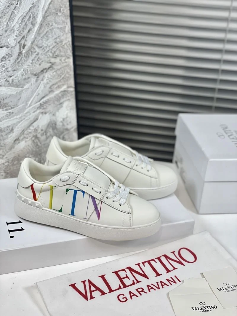 Affordable Valentino Open Shoes 36431
