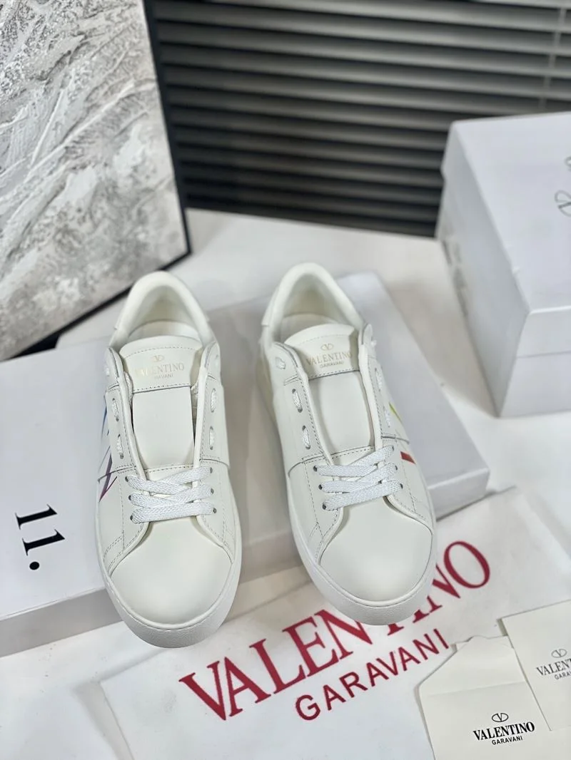 Affordable Valentino Open Shoes 36431