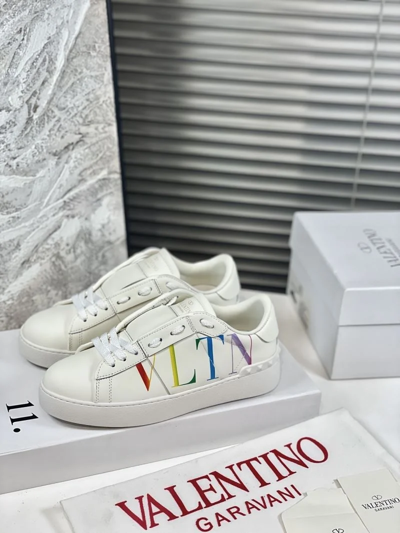 Affordable Valentino Open Shoes 36431