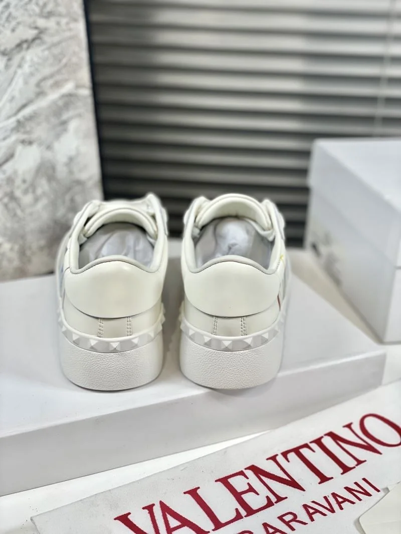 Affordable Valentino Open Shoes 36431