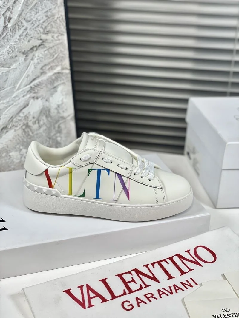 Affordable Valentino Open Shoes 36431