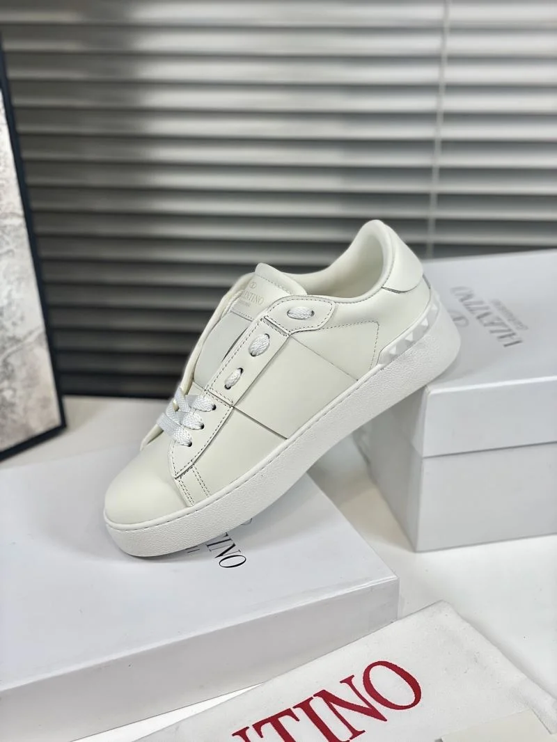 Affordable Valentino Open Shoes 36431