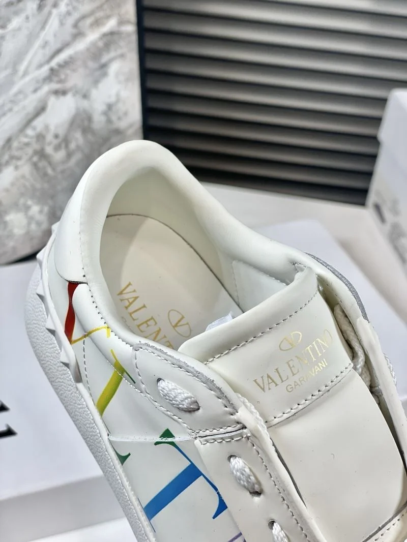 Affordable Valentino Open Shoes 36431