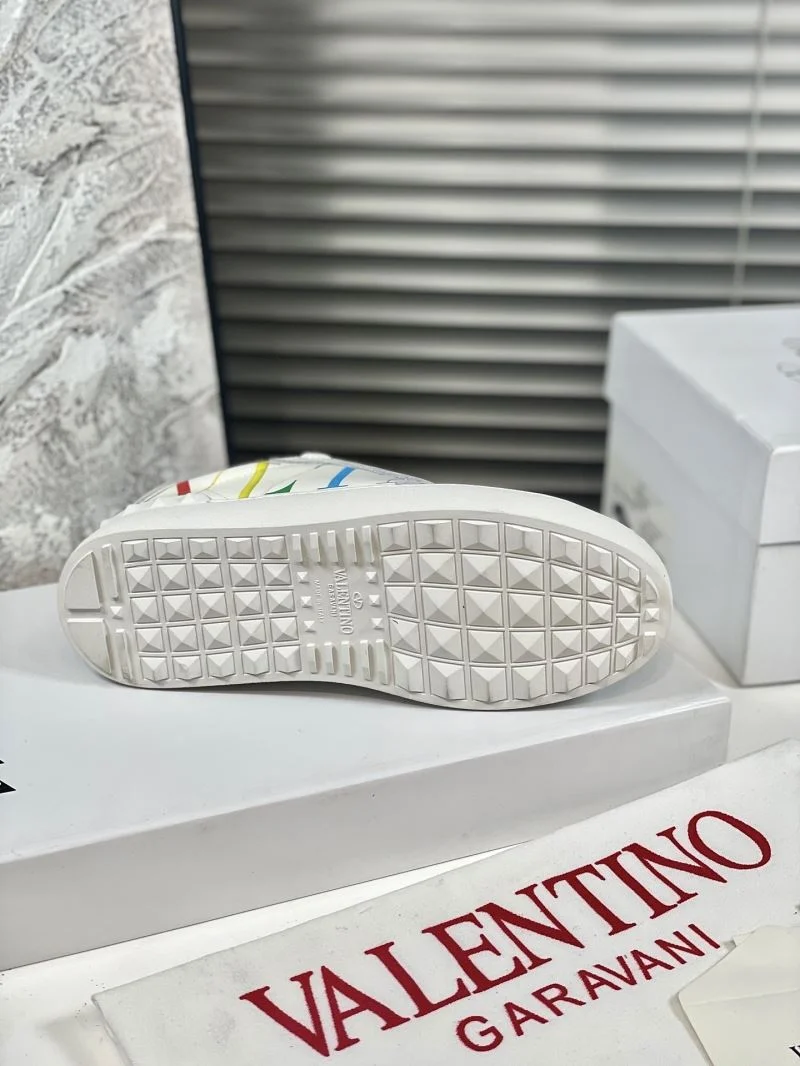 Affordable Valentino Open Shoes 36431