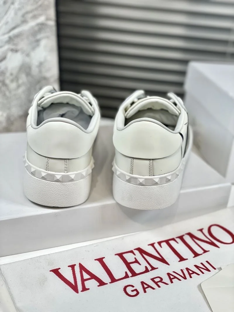 Valentino Open Shoes TechFriendly 36434