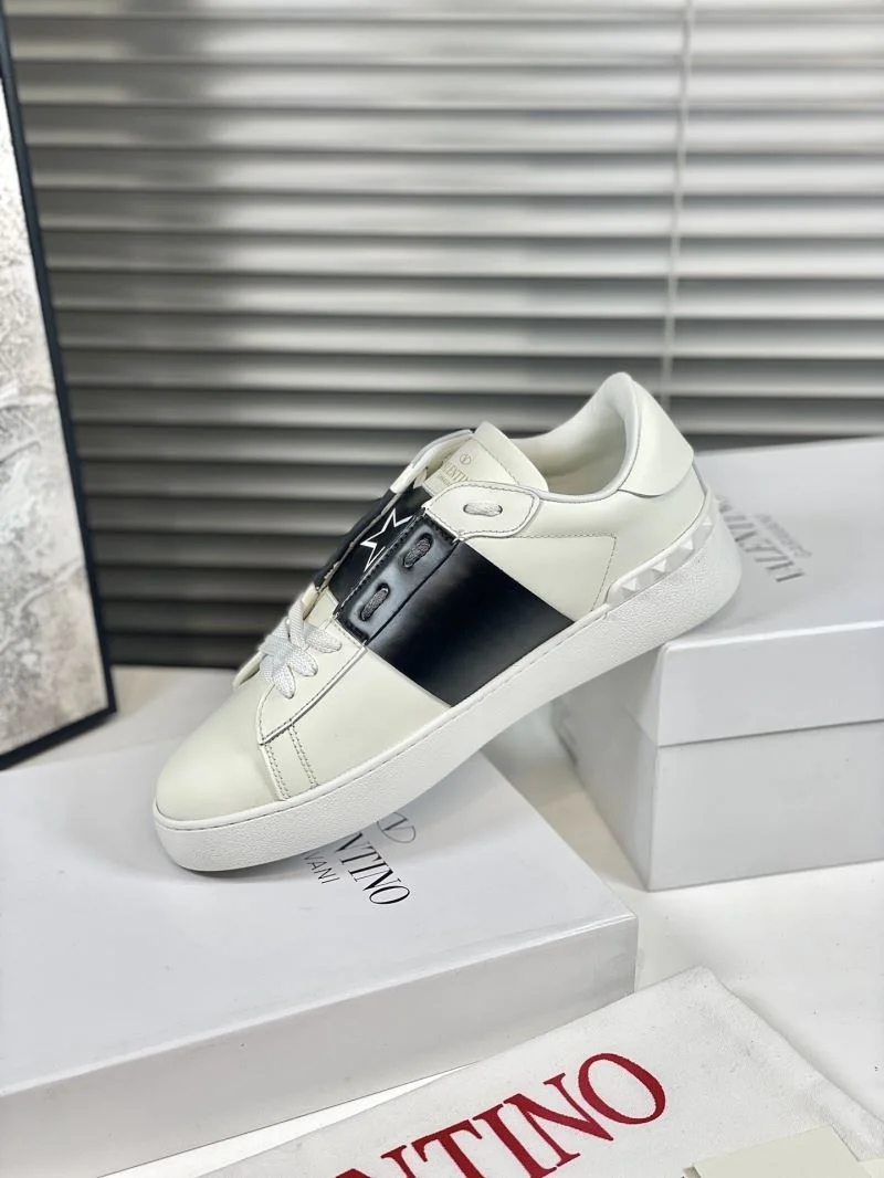 Valentino Open Shoes TechFriendly 36434