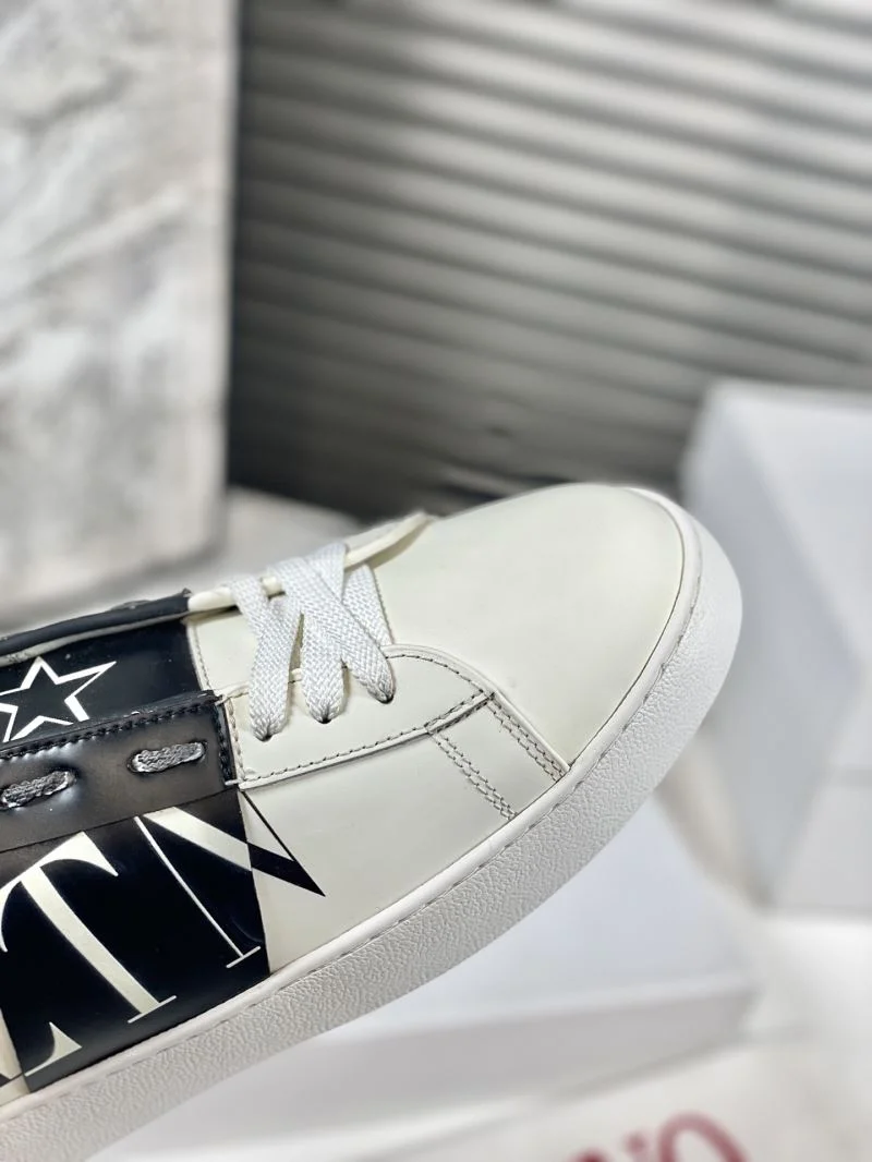 Valentino Open Shoes TechFriendly 36434