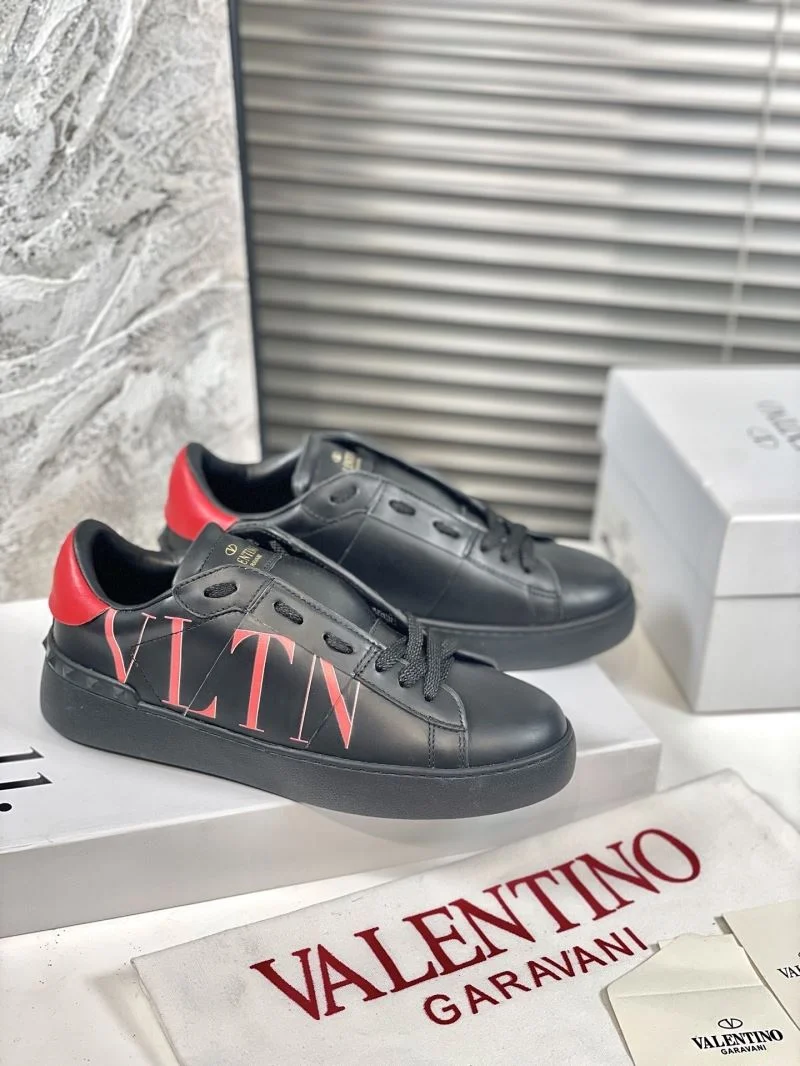 HighPerformance Valentino Open Shoes 36430