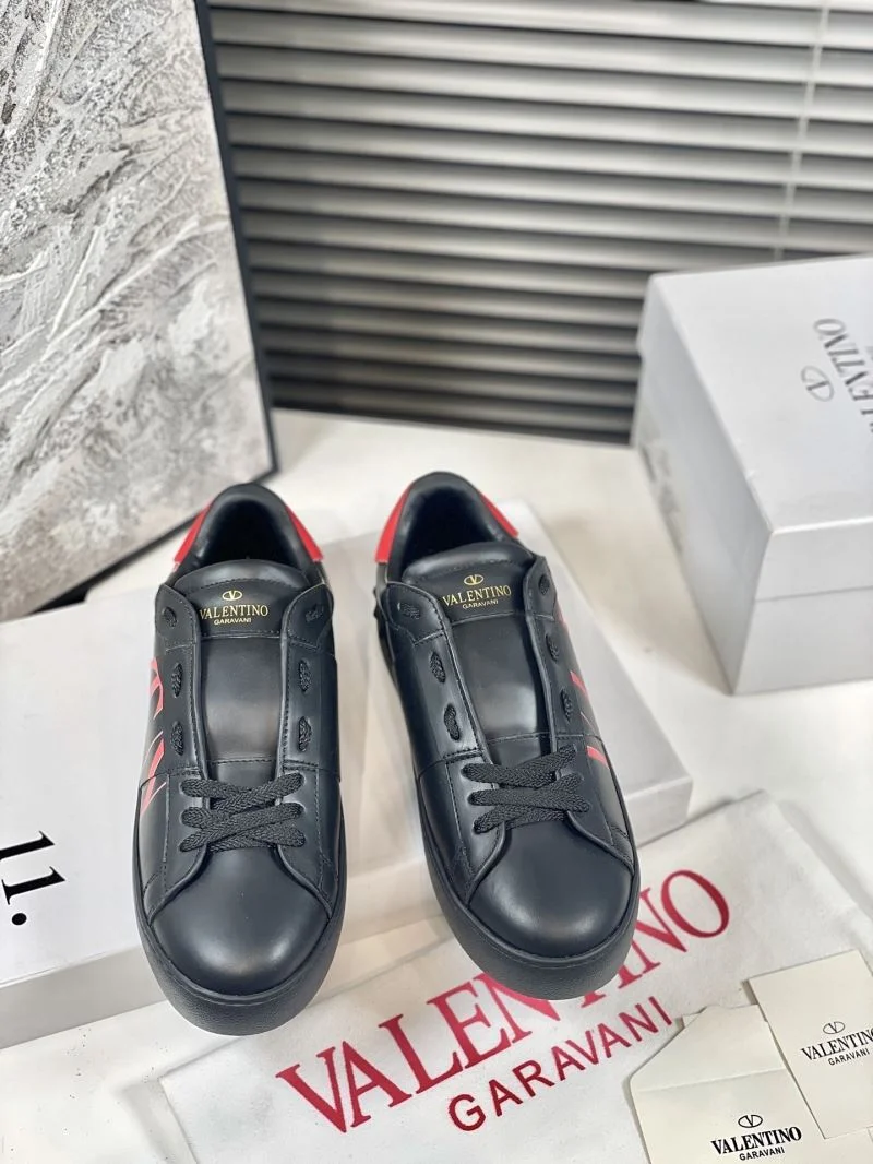 HighPerformance Valentino Open Shoes 36430