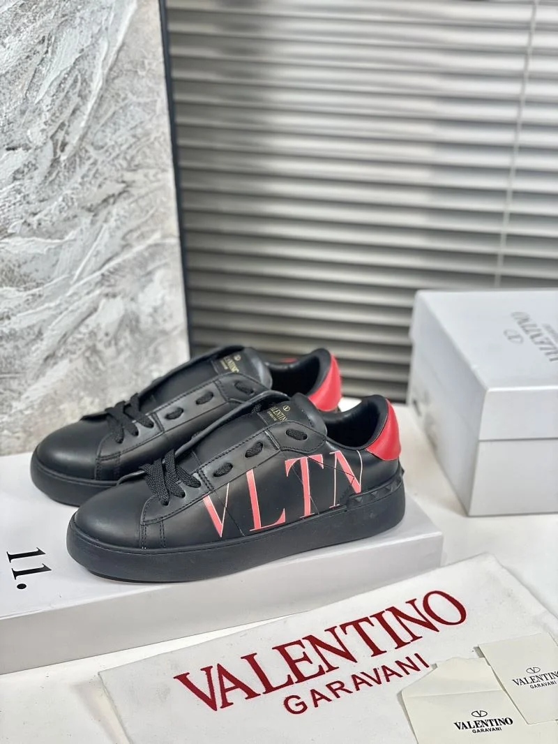 HighPerformance Valentino Open Shoes 36430