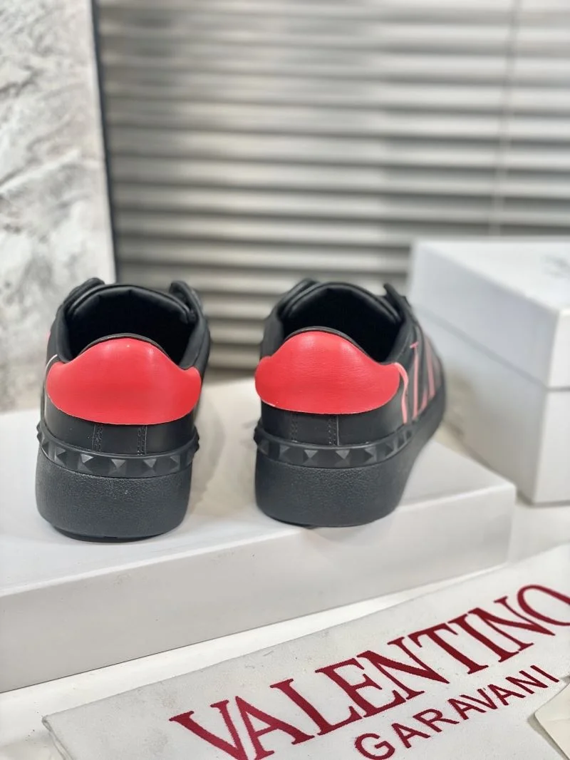 HighPerformance Valentino Open Shoes 36430