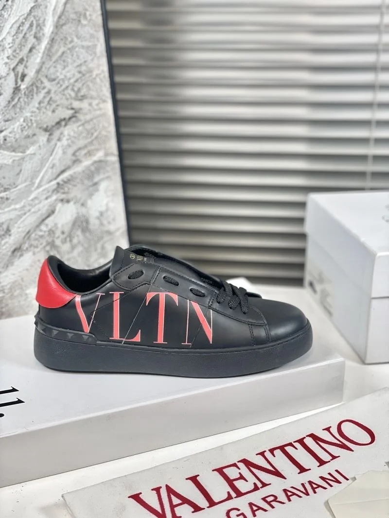 HighPerformance Valentino Open Shoes 36430