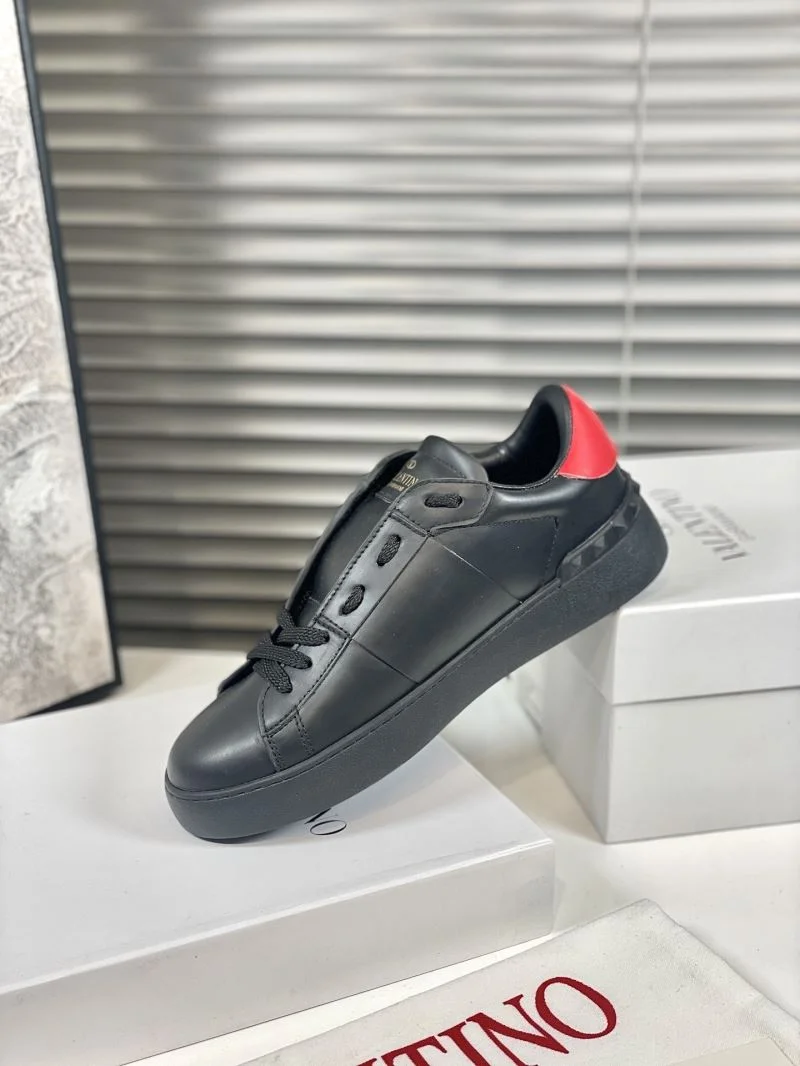 HighPerformance Valentino Open Shoes 36430