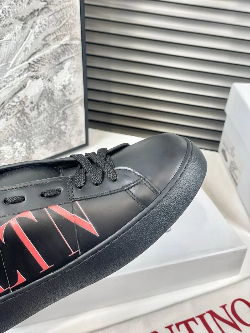 HighPerformance Valentino Open Shoes 36430