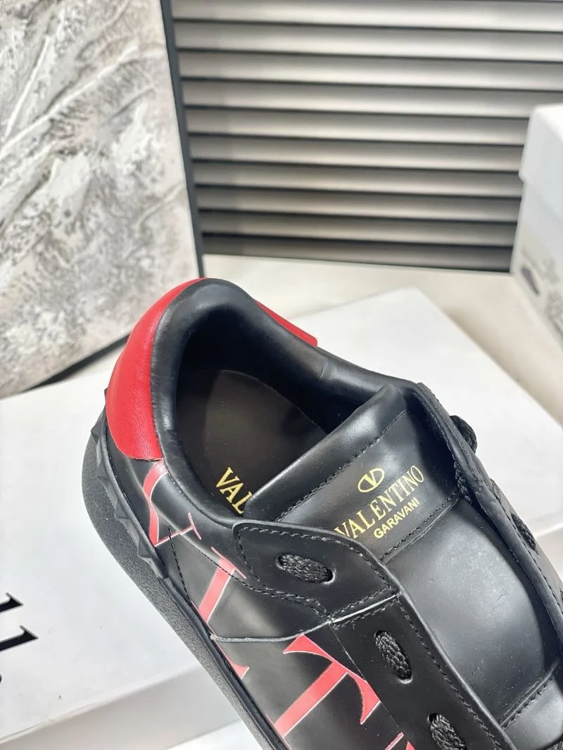 HighPerformance Valentino Open Shoes 36430