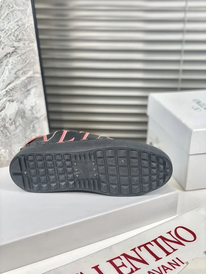 HighPerformance Valentino Open Shoes 36430