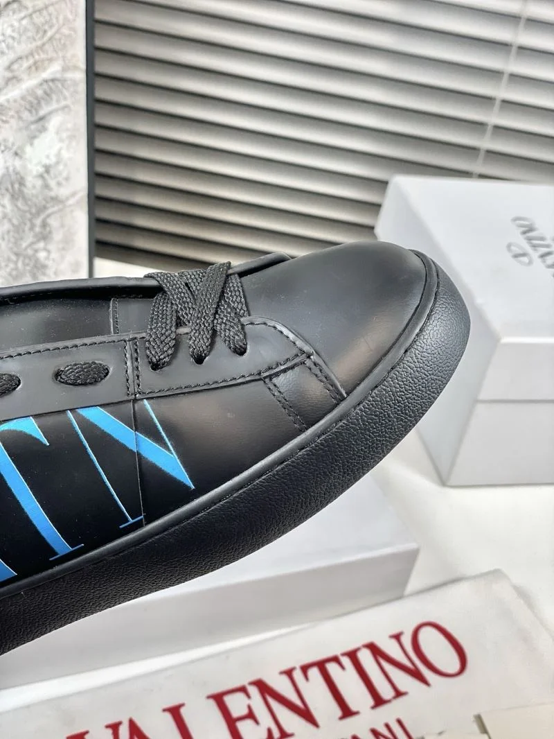 Valentino Open Shoes SportInspired 36429