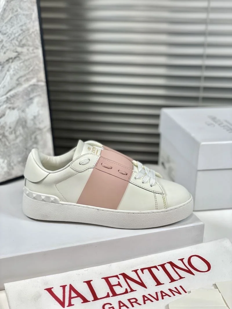 UrbanChic Valentino Open Shoes 36422