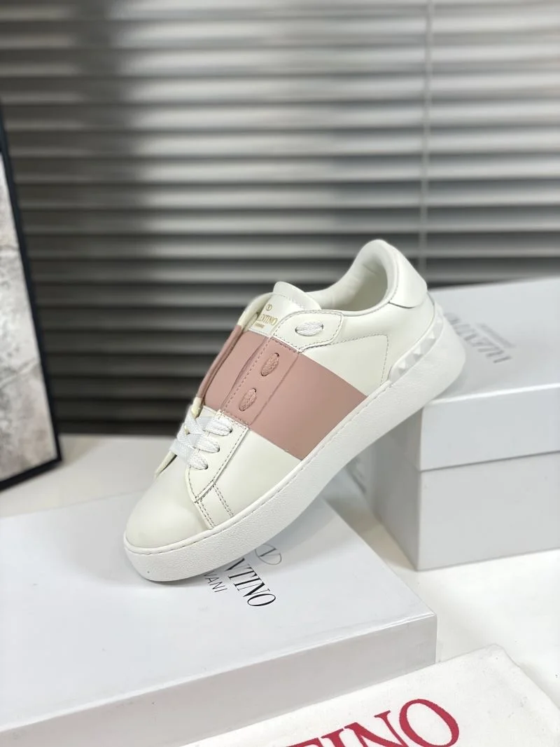 UrbanChic Valentino Open Shoes 36422