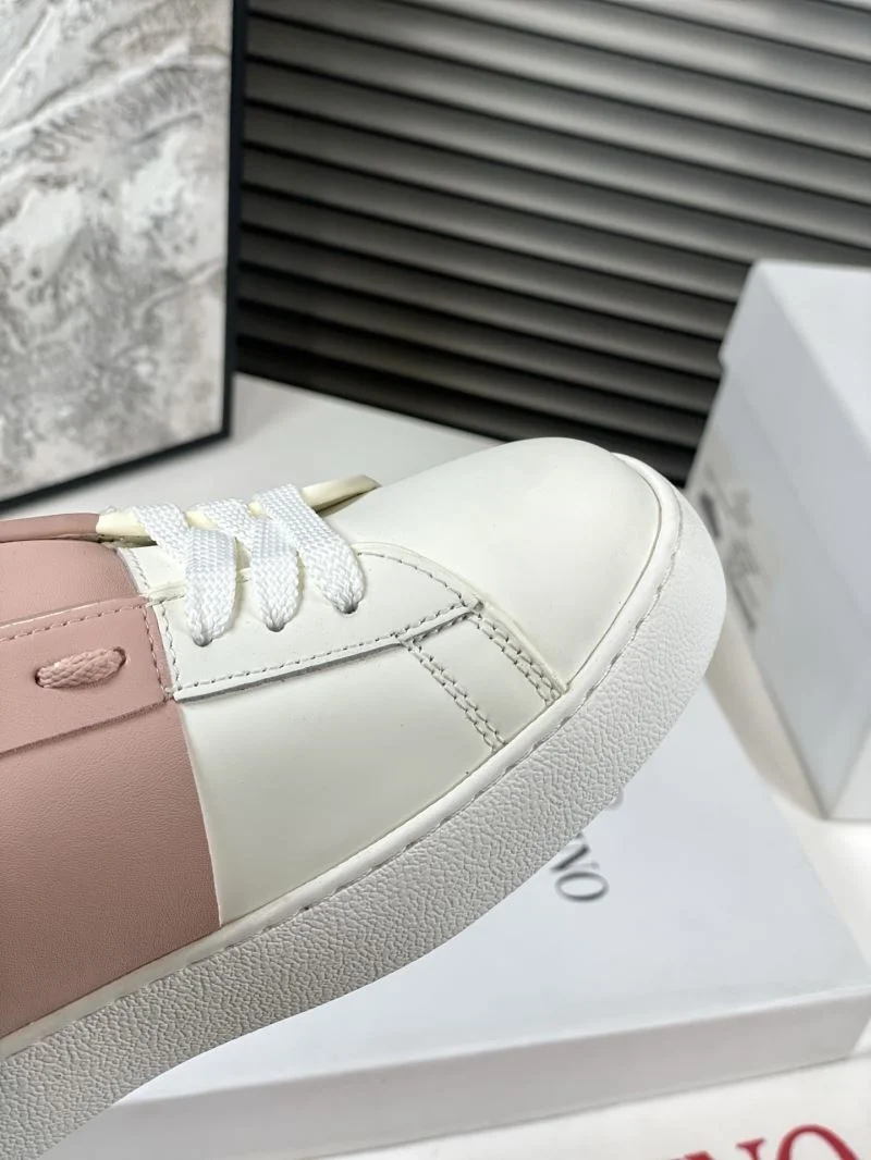 UrbanChic Valentino Open Shoes 36422