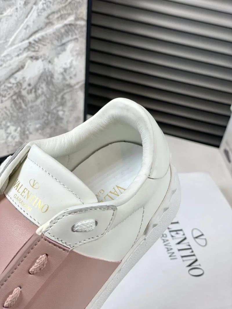 UrbanChic Valentino Open Shoes 36422
