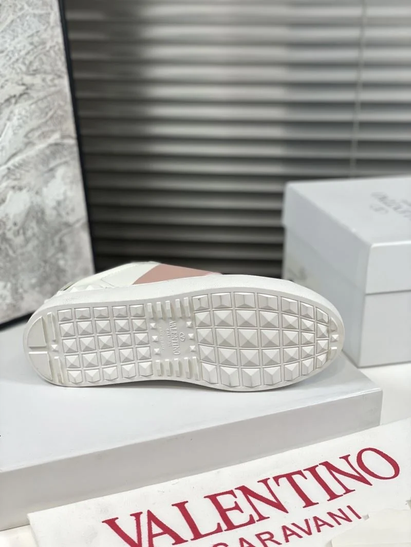 UrbanChic Valentino Open Shoes 36422