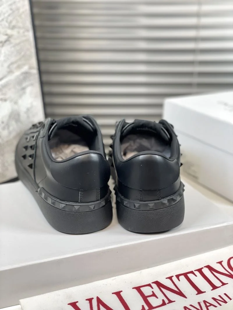 QuickDry Valentino Open Shoes 36415