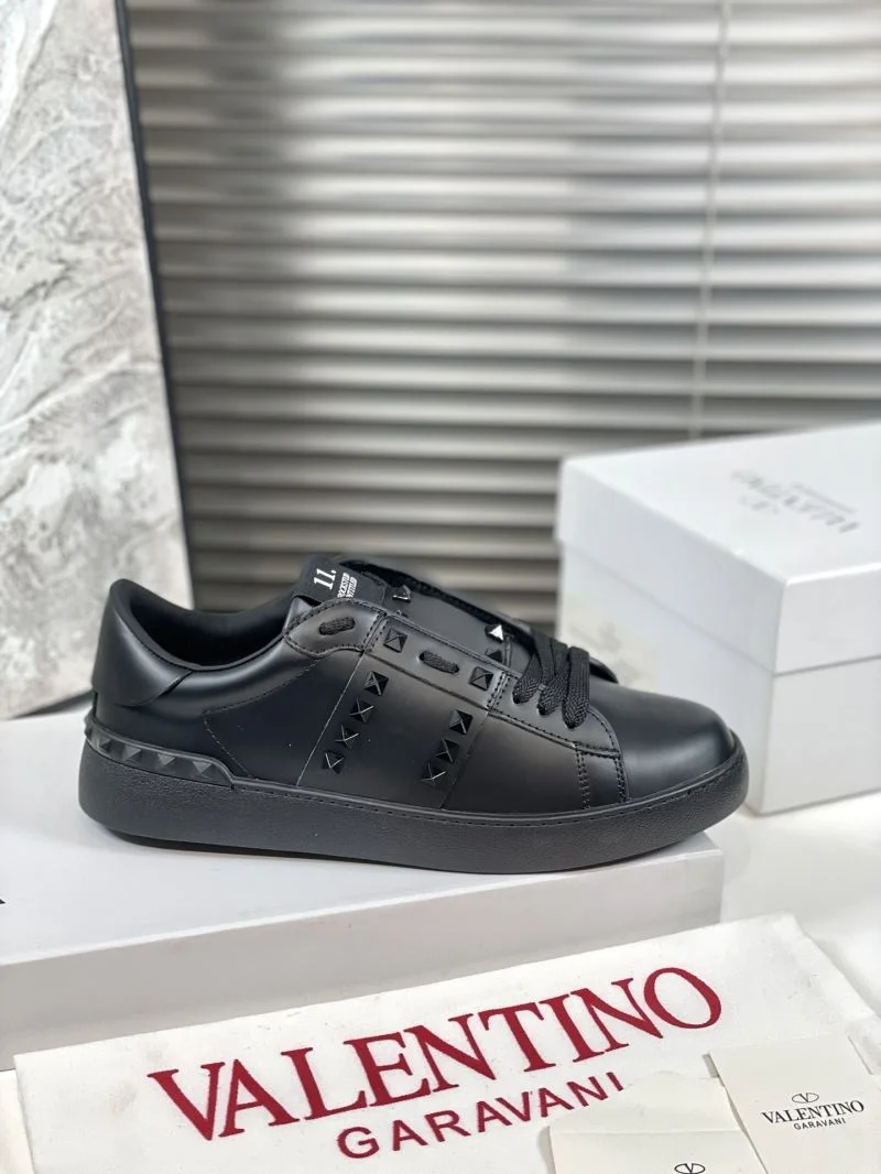QuickDry Valentino Open Shoes 36415