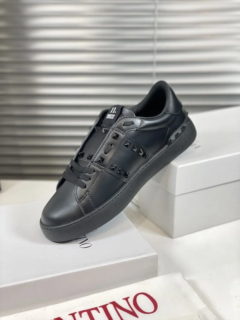 QuickDry Valentino Open Shoes 36415