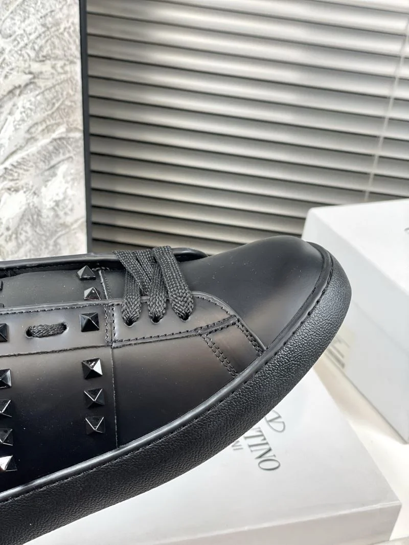 QuickDry Valentino Open Shoes 36415
