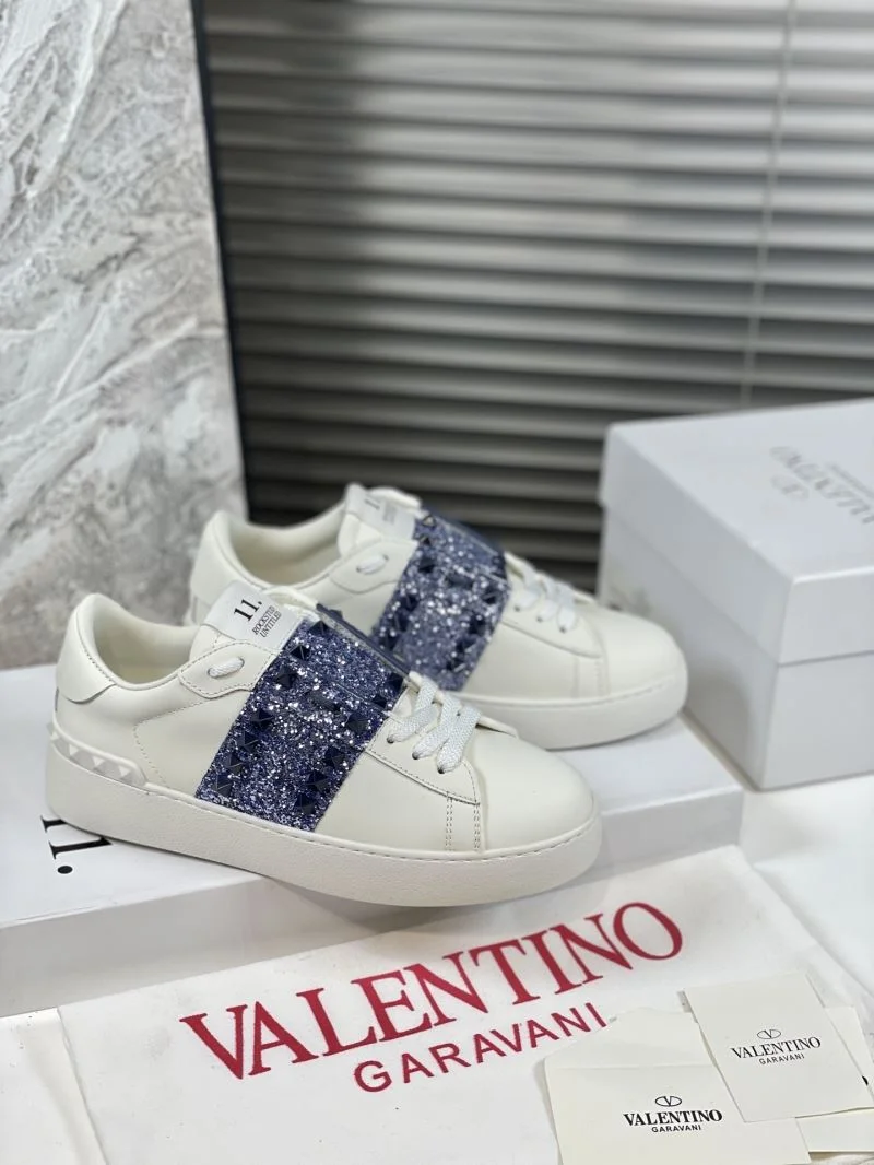 StreetReady Valentino Open Shoes 36411