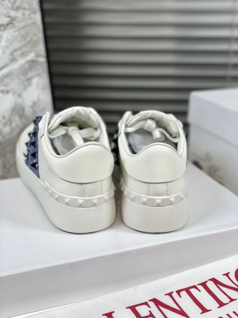 StreetReady Valentino Open Shoes 36411