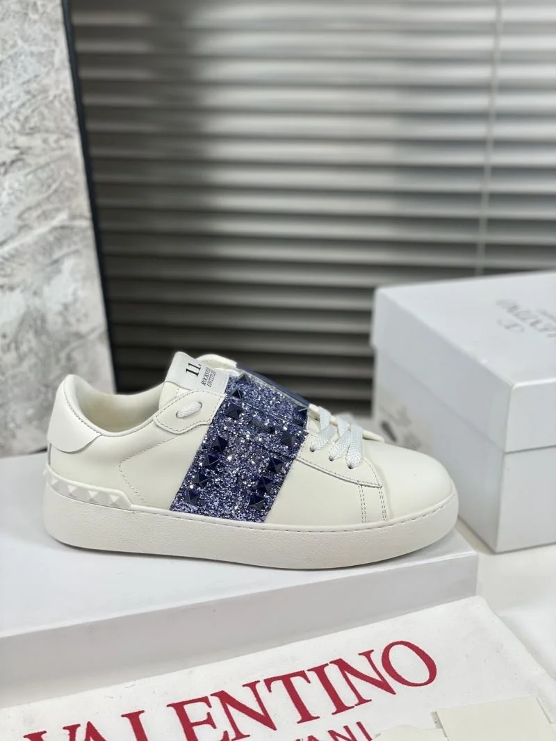 StreetReady Valentino Open Shoes 36411