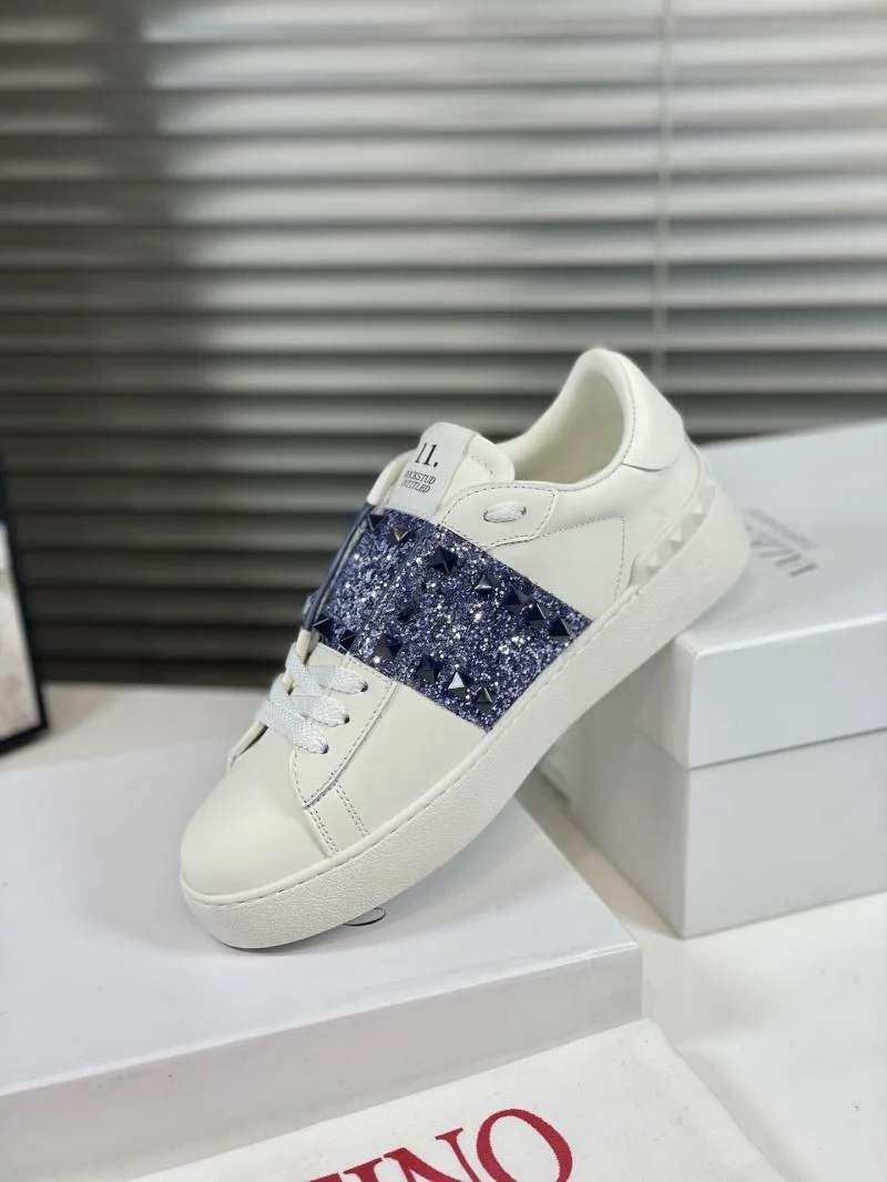 StreetReady Valentino Open Shoes 36411