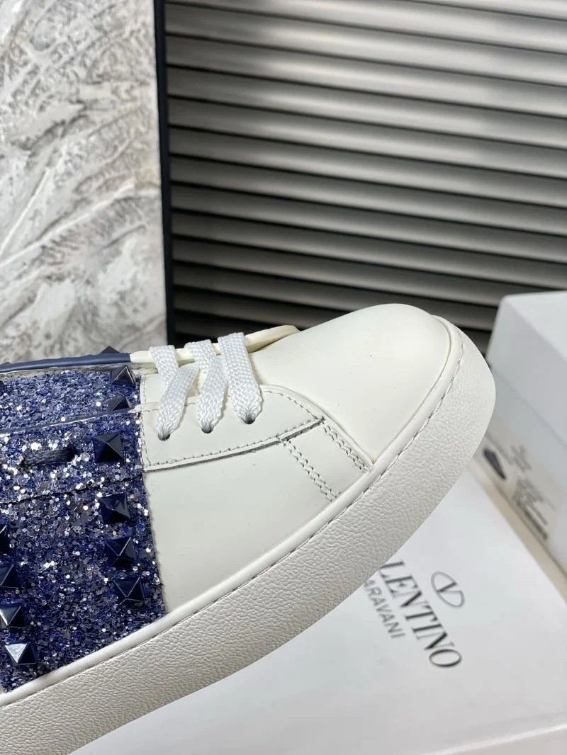 StreetReady Valentino Open Shoes 36411