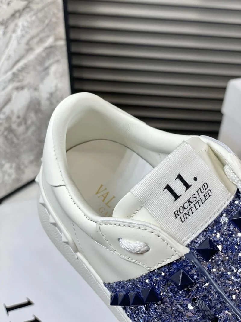 StreetReady Valentino Open Shoes 36411