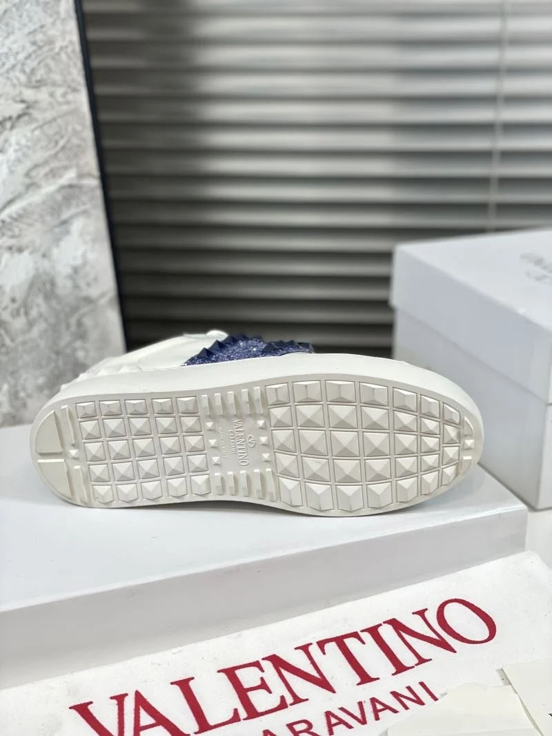 StreetReady Valentino Open Shoes 36411