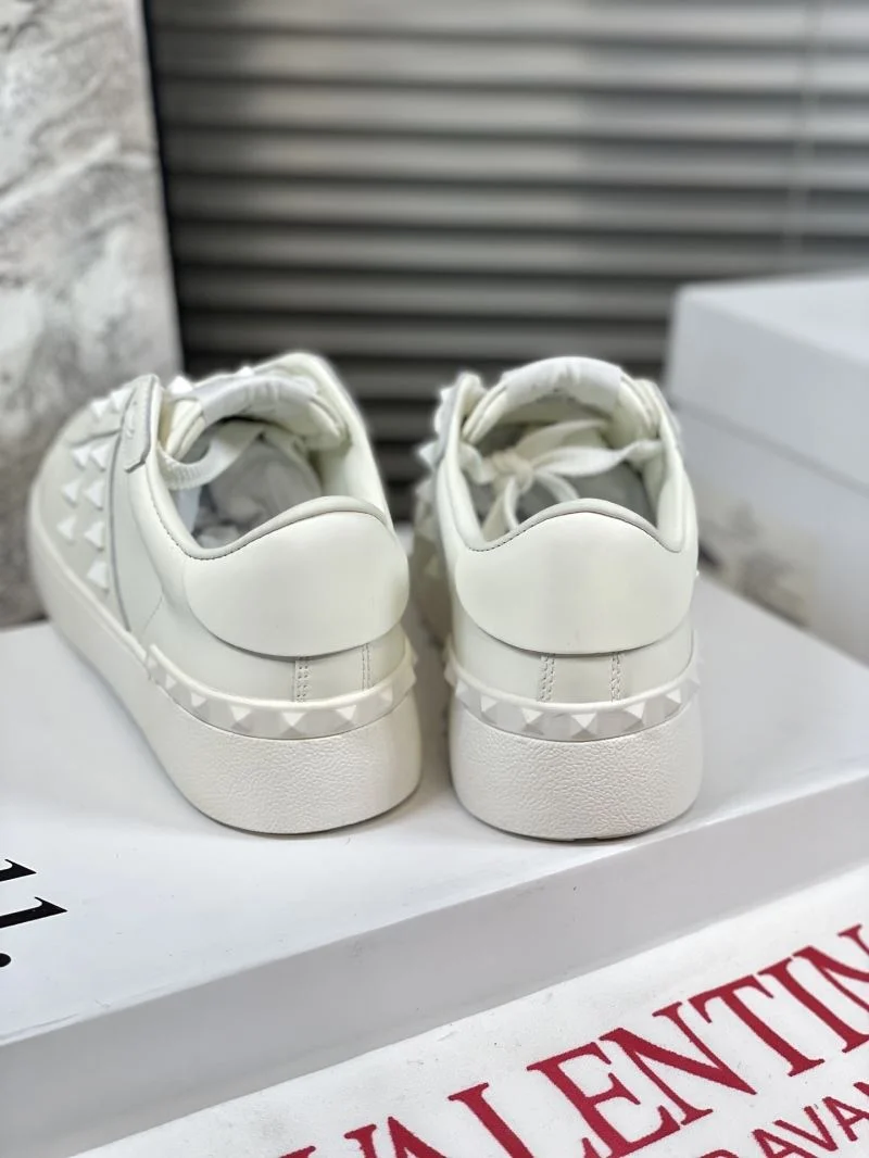 Valentino Open Shoes Lightweight 36409