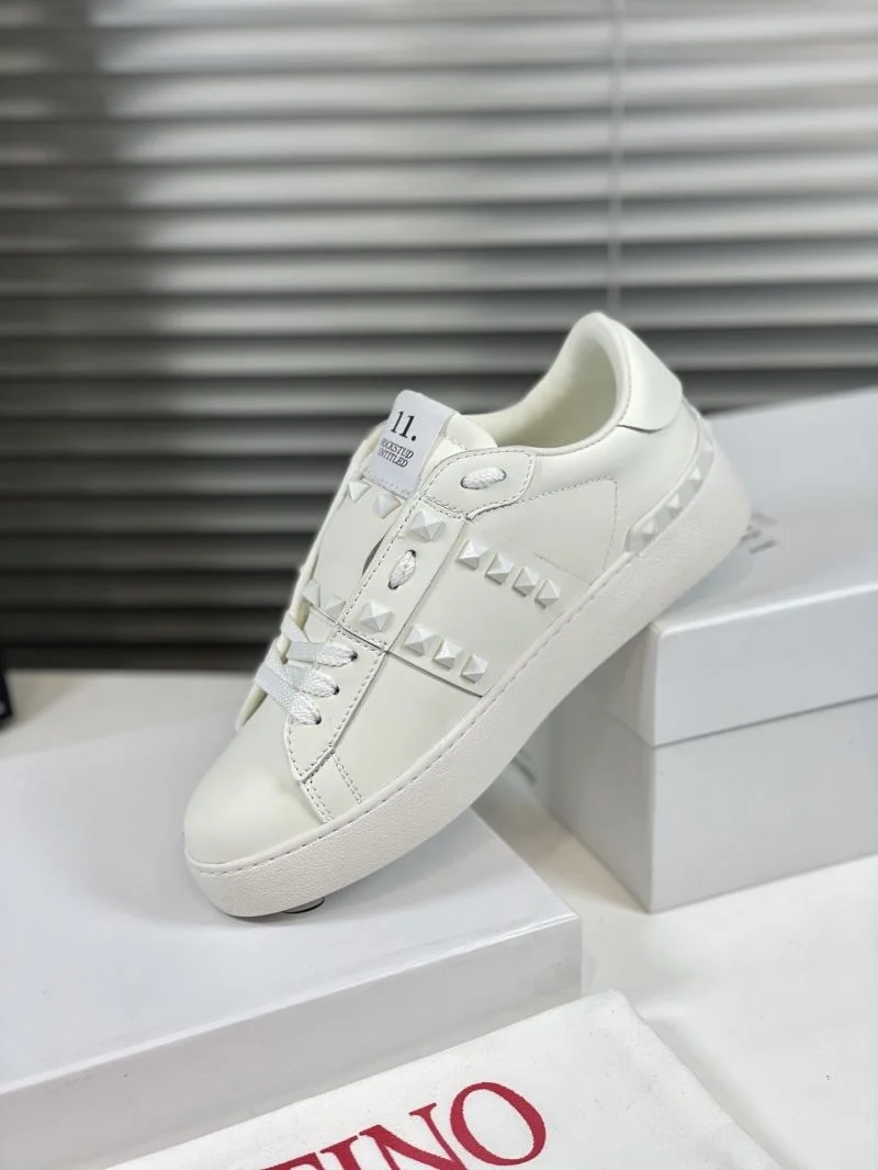 Valentino Open Shoes Lightweight 36409