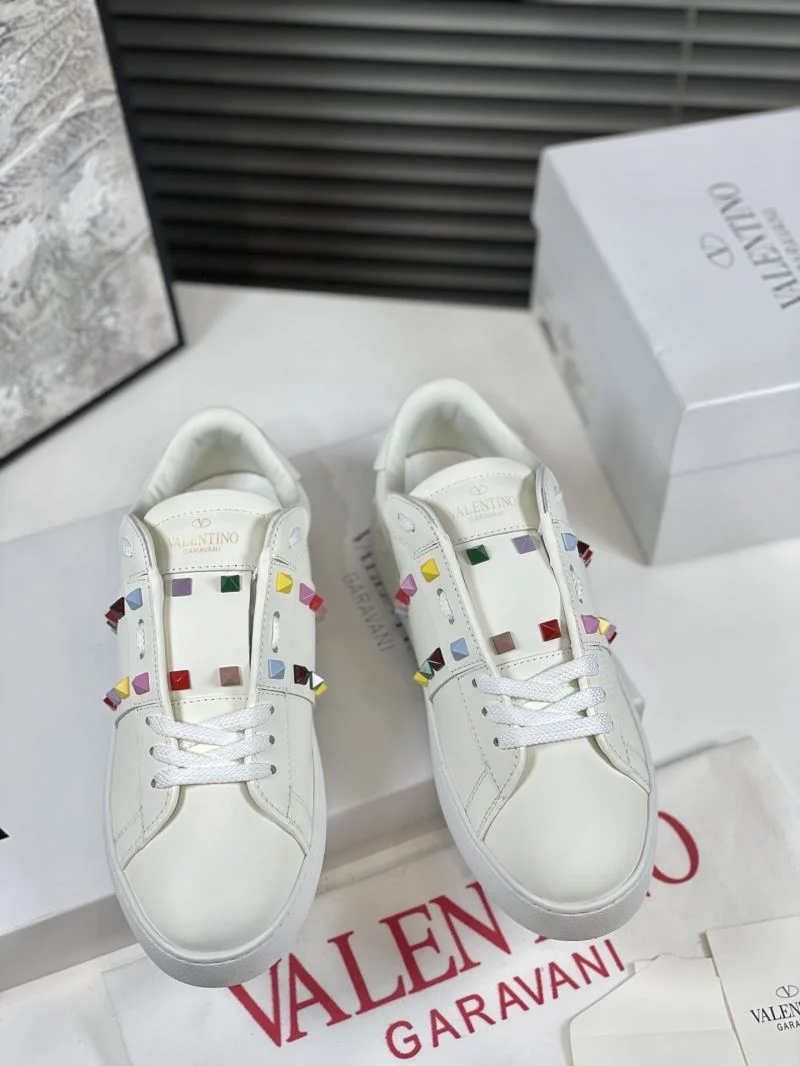 Valentino Open Shoes ZeroBulk 36413
