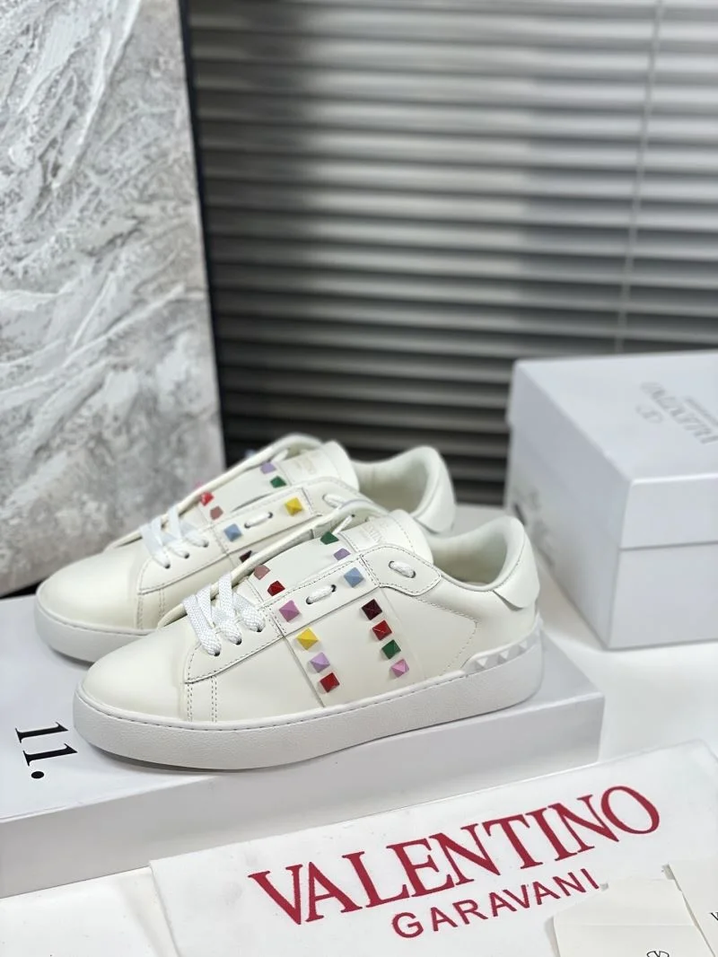 Valentino Open Shoes ZeroBulk 36413