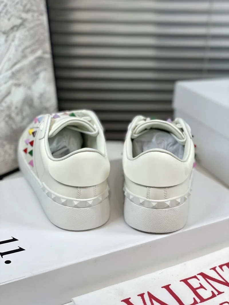 Valentino Open Shoes ZeroBulk 36413