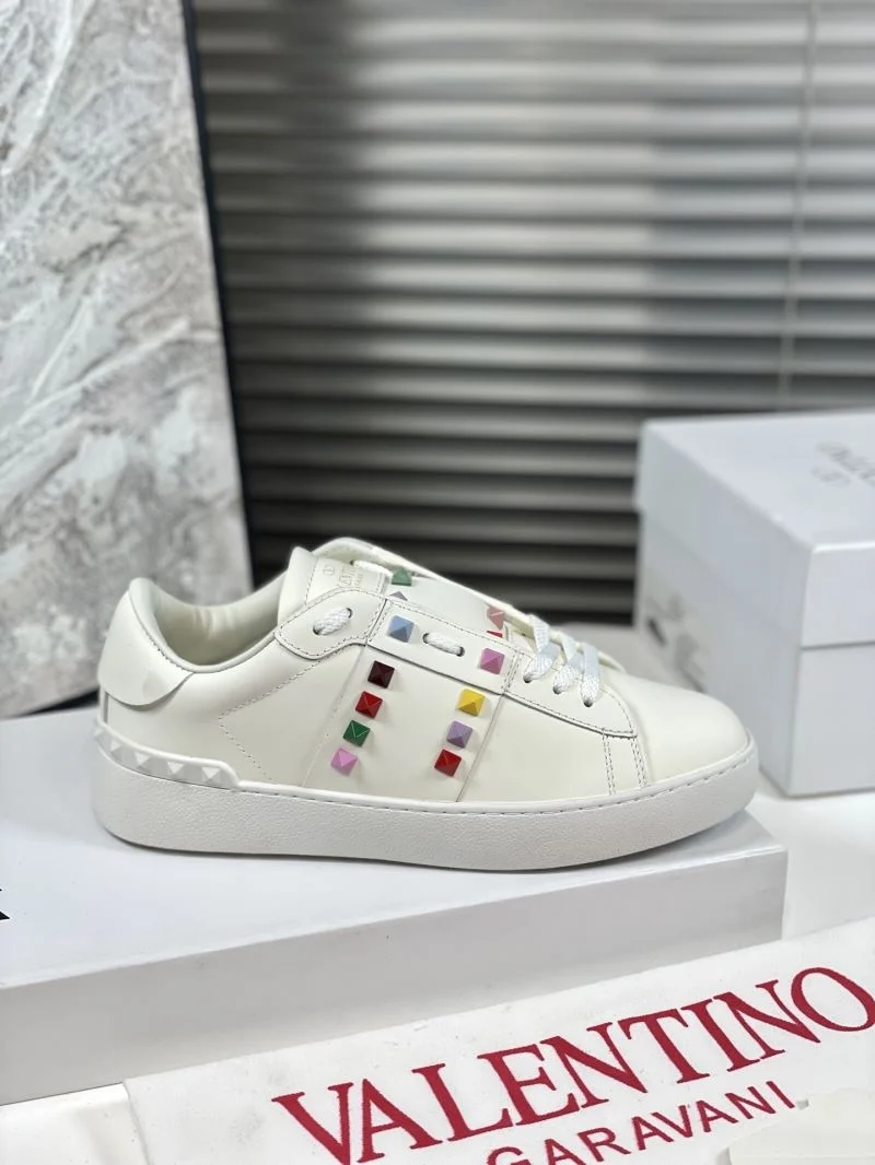 Valentino Open Shoes ZeroBulk 36413