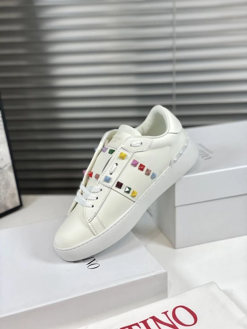 Valentino Open Shoes ZeroBulk 36413