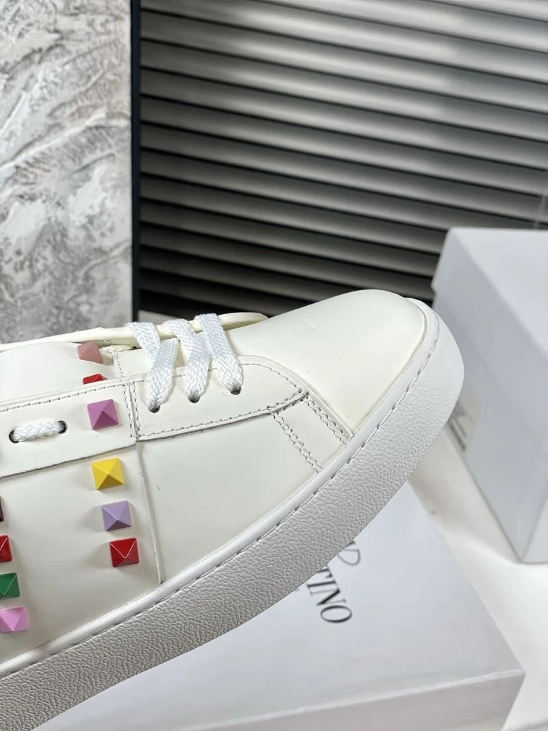 Valentino Open Shoes ZeroBulk 36413