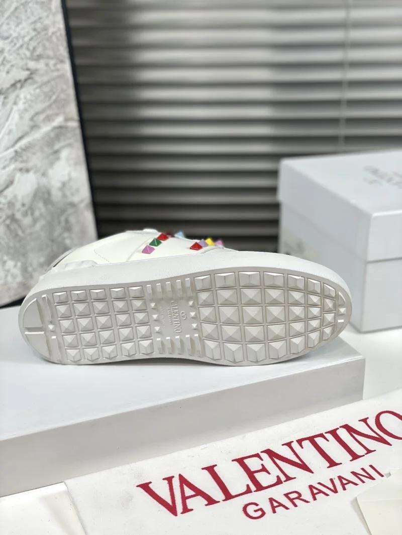 Valentino Open Shoes ZeroBulk 36413